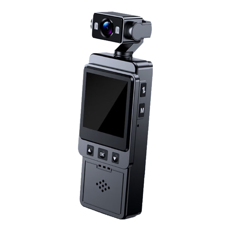 �ζร �г���¼�� ִ����������ͷ ����AR���� WIFI���� 64G�� �๦������� 88.2Ԫ����64g�ڴ濨��