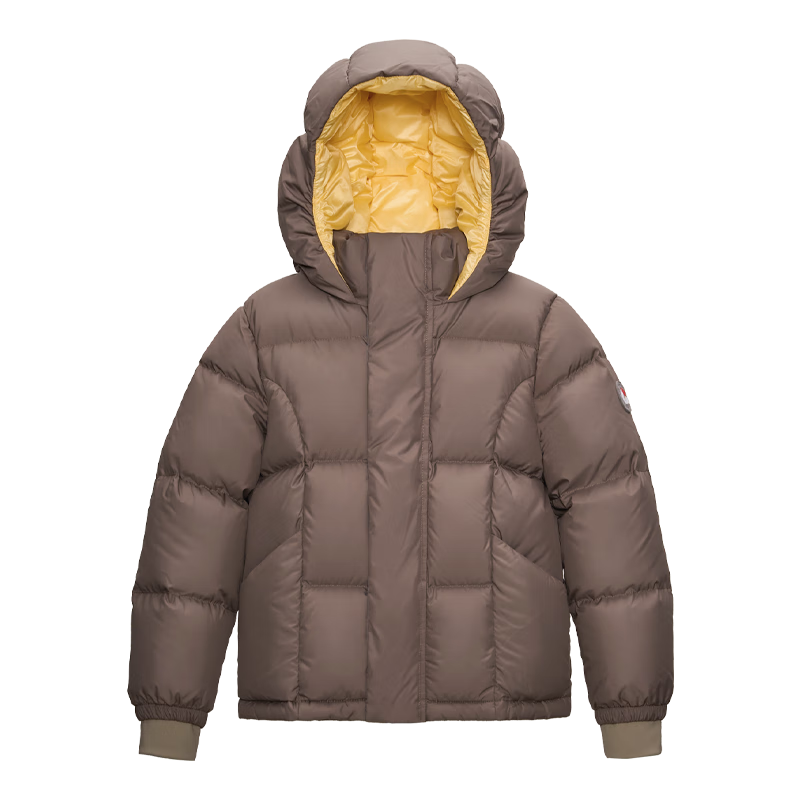 ��ķ�� ��ͯ���޷��̿���ñ��ůͯװ��Ůͯ���������Ӻ����׶�[NG2860] ������ 130 319Ԫ