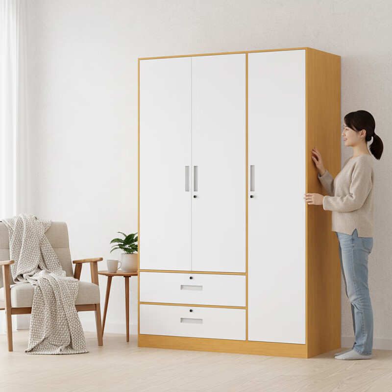 �𾭽��������¹������Ҽ��ó��ⷿ������ع񻷱���Ƥ��ͯ�³���1.2��