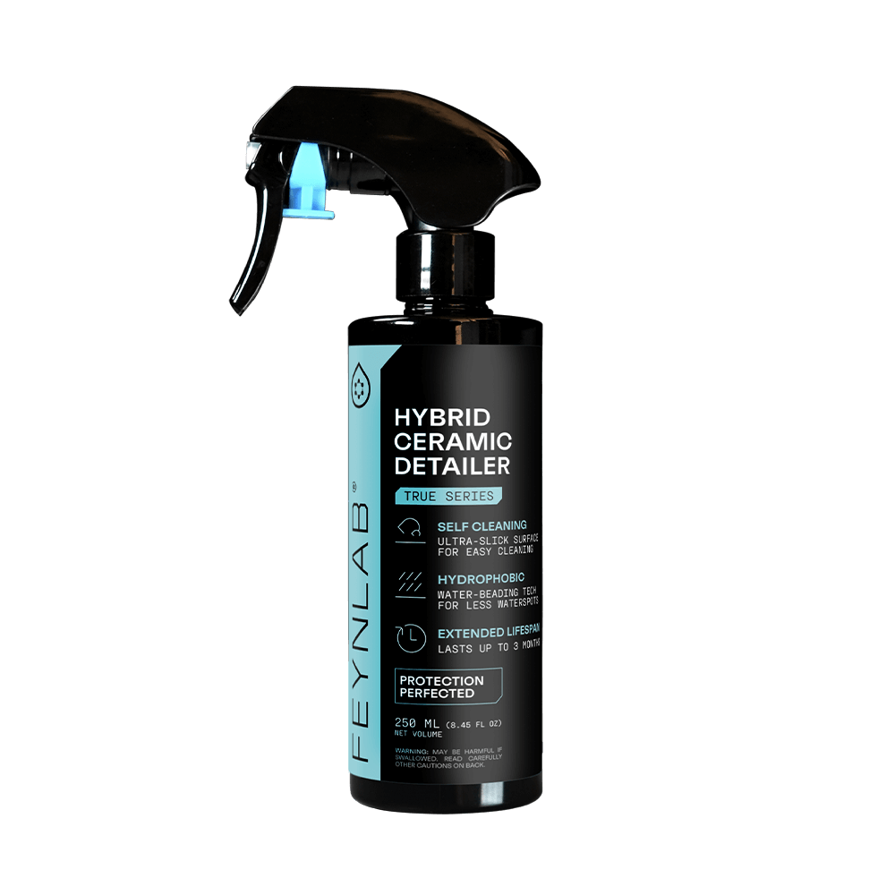 FEYNLAB�Ѷ� �մɾۺ��ﱣ������������ 250ml 1ƿ