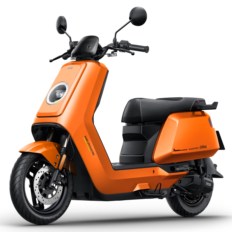 СţNS citi �綯Ħ�г�Ǧ���� ���ܳ�����������ͨ�ڵ�ƿ��Ħ ����ѡɫ 3199Ԫ