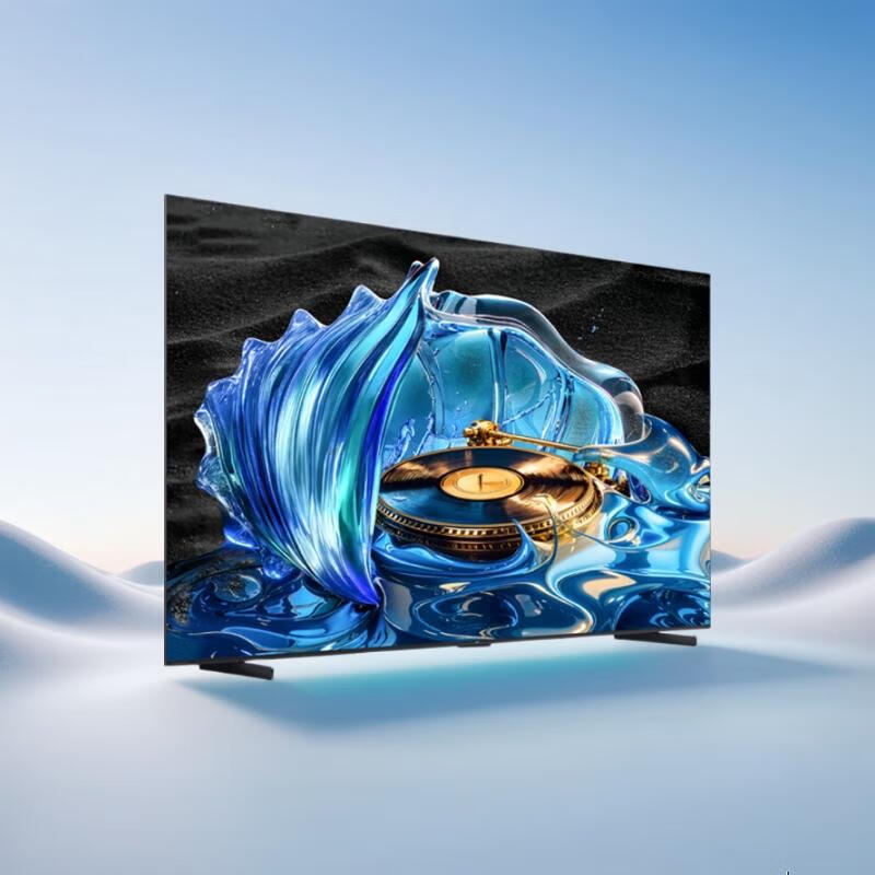 TCL���� 98Z11K Pro 98Ӣ�� QD-Mini LED 1056��������� Ѥ��XDR 2000nits 13999Ԫ