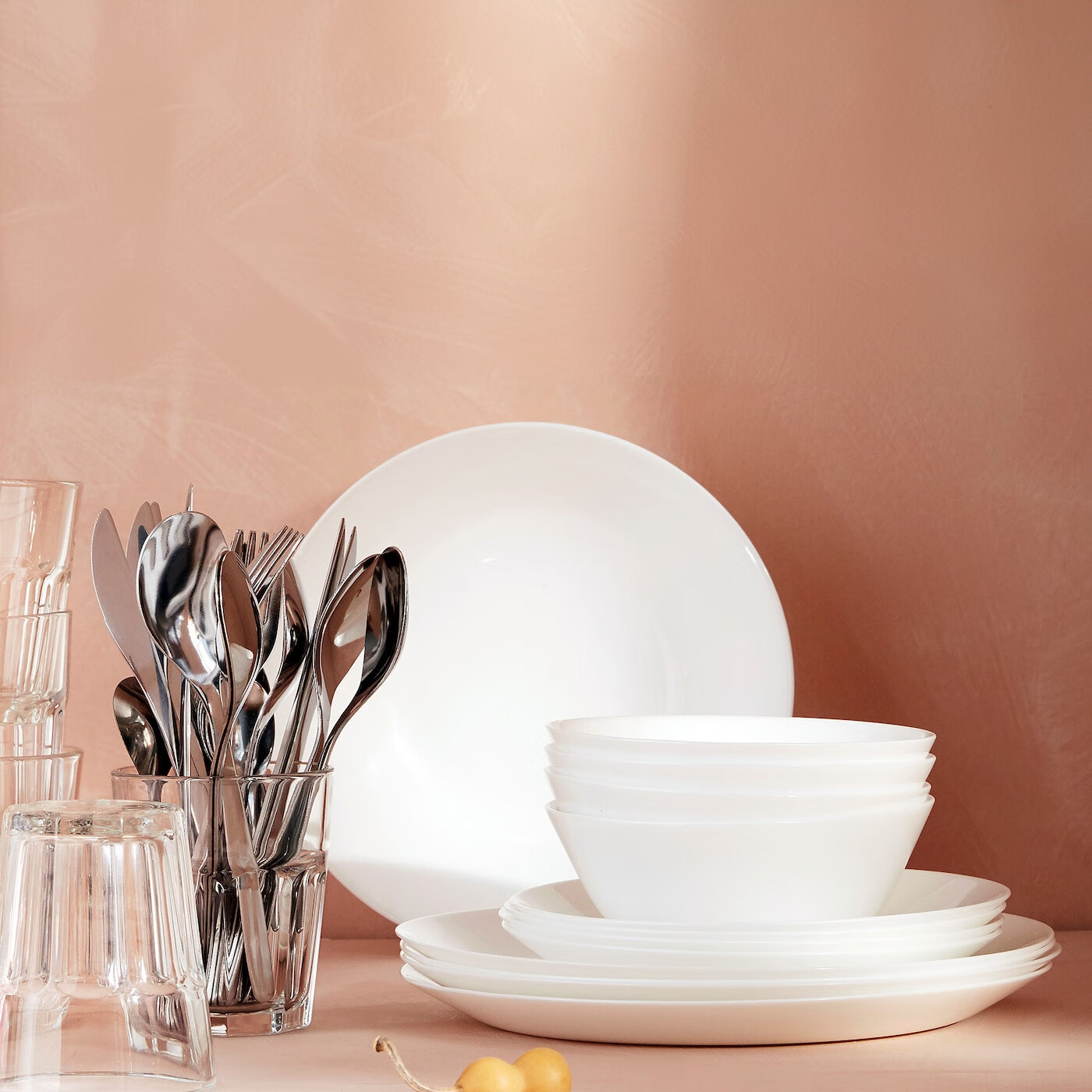 ˼ңIKEAOFTAST·Ȳ̲̹ǵװ; ɫ15cm 3.99Ԫ