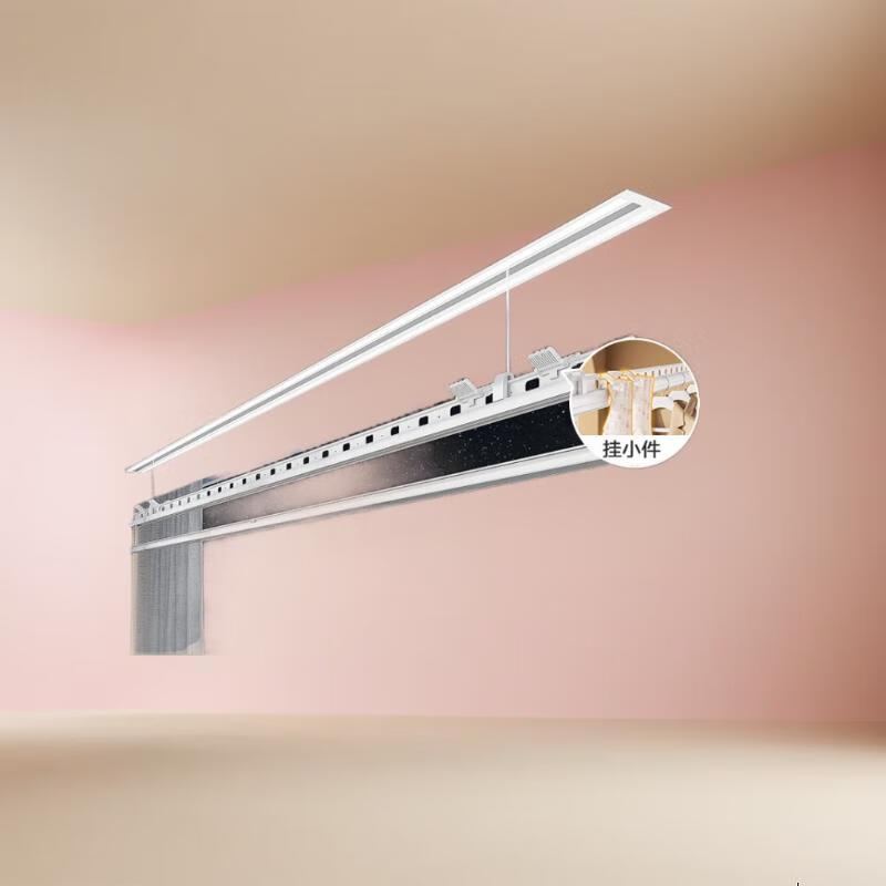 �ļ�������ε綯���¼�����ʽ���¼���̨�Զ������������»� 940Ԫ