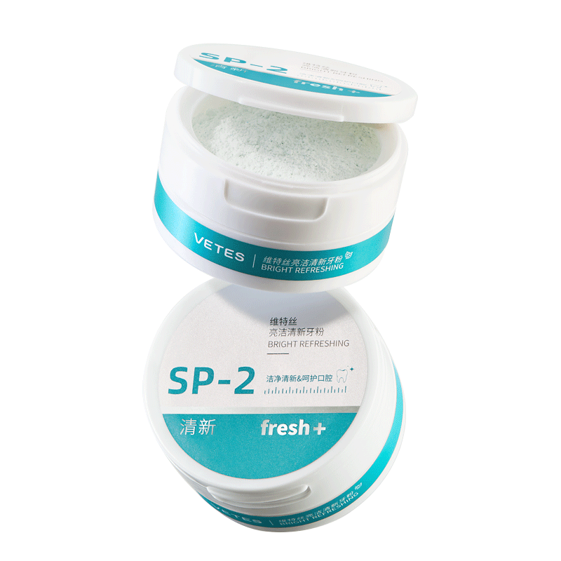 ά��˿С�մ�ϴ�������¿�ǻ��ζ���ƻ�����������������������Ű����� ������������������һ��50g