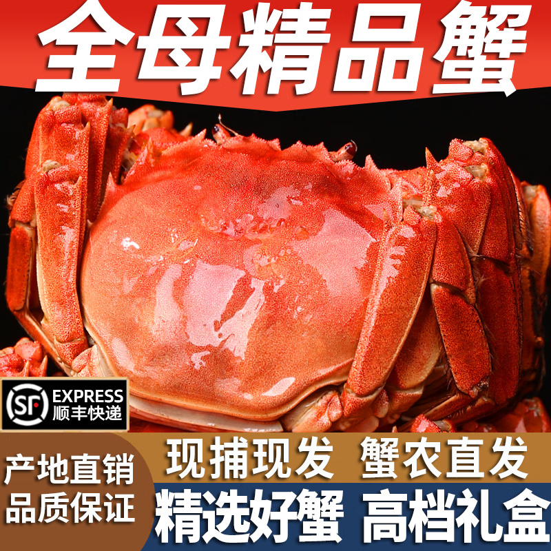 зɭբзʻзȥ»ֻشз ѡբз*»2.0-2.38ֻ