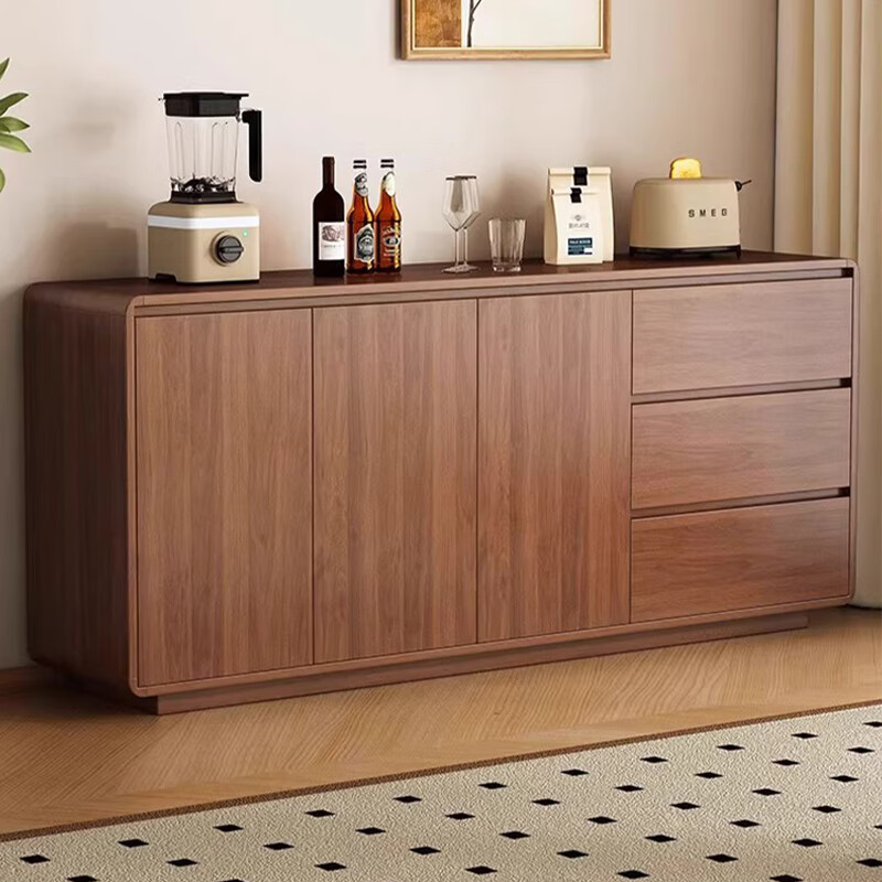 ڰɭҵʵľͱ߹һ忿ǽԲǲˮйŷ ɫ˫š120*40*80