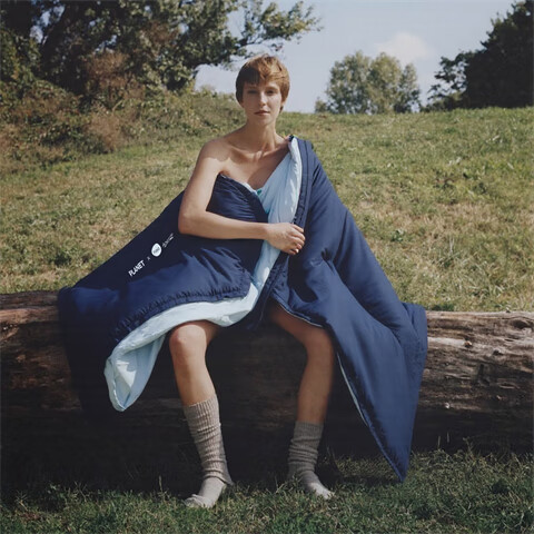 ��ӡ��ƷA����˯��PRO���±��Ӵ��ﱻ���ﱻо�ɲ�˫��ɻ�ϴ�������յ��� ��˯���±�Pro-Զɽ�����ⱻ�ס� 150*200cm����ĸ����Լ5.2� 169.9Ԫ