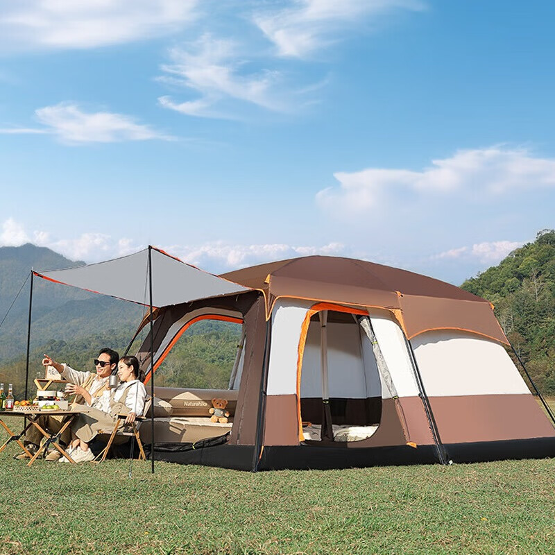 ǣBeiJiLang¶Ӫһ˫ɹ4-12˴ռͥҰӪװȫ һС-ɫ4-6ˡ