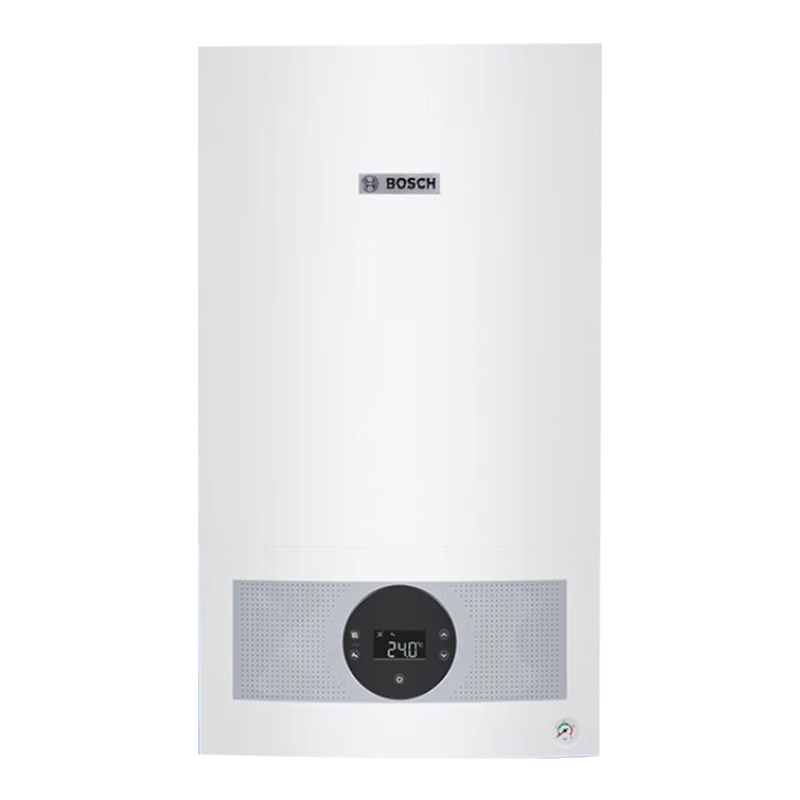 ڹ¯ůƬȻůɢƬˮůƱڹʽȫ׹ůϵͳG5100-24KW+ůƬײ