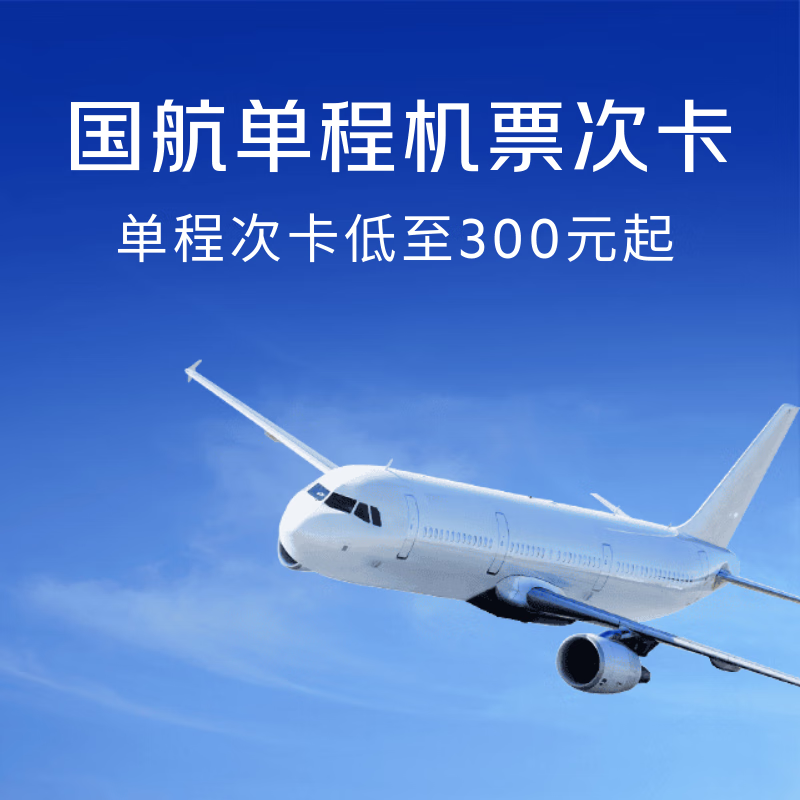 �������̴ο� ���� ���̴ο� ���ų��б������Ϻ������ڵ�