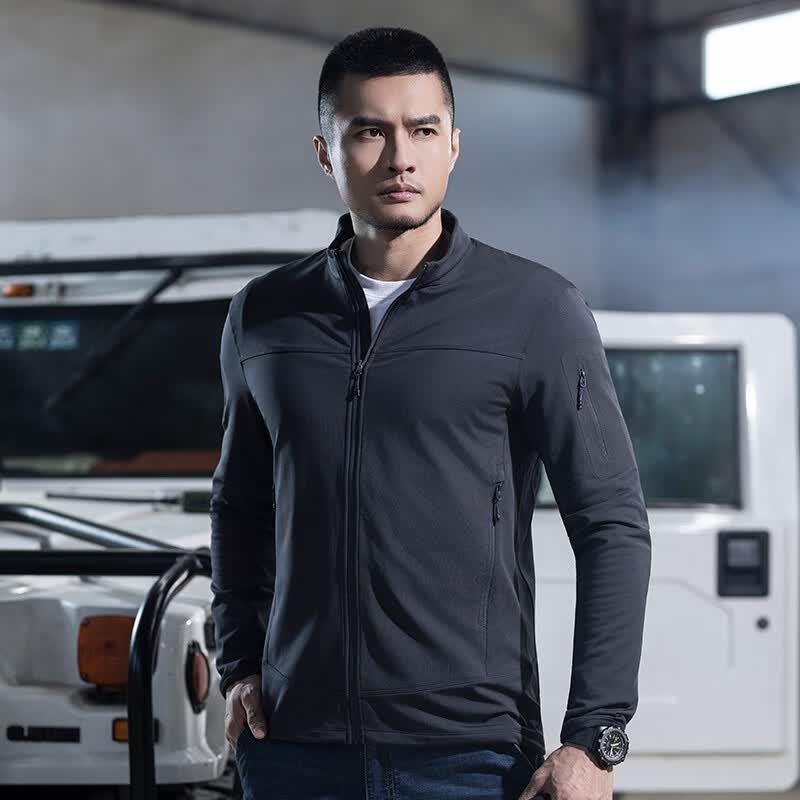 ������DragonTooth��������ͬ�������������ץ�������л��������˶����ܿ�������ս����M175/96A141-155��