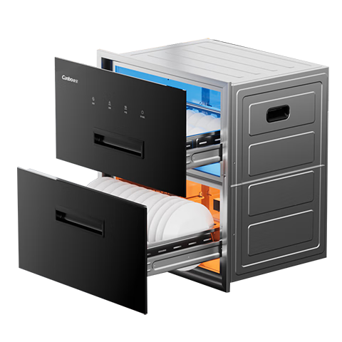 ���������Ǽ�������Ƕ��ʽ���ô����������110�������� Ӥ����ƿ�������XDZ110-TG2 ���Ǽ� 110�� ���������㡿����ȫ����� 606Ԫ