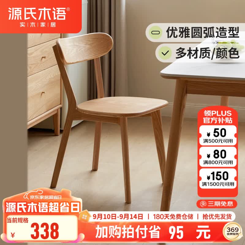 ԴľʵľαŷľμöִԼԷ ľԭľɫ0.47Բ
ղ 250.28Ԫ
