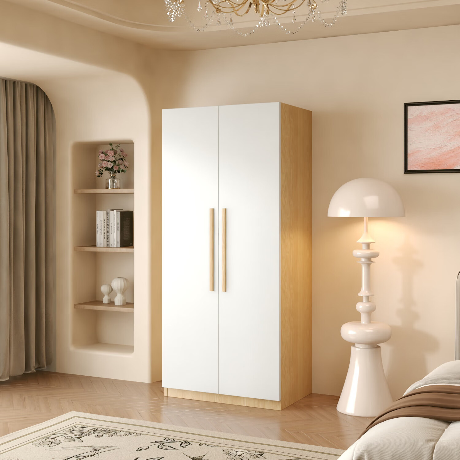 Ƕ¹ƽŶ¹ִⷿ׼³װ 411.3Ԫ