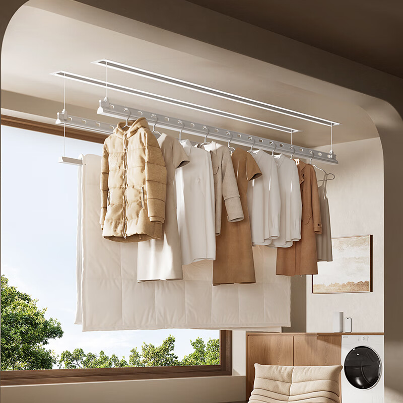 ��������COURAGE���綯���¼�������̨����ʽ����ɹ�¼�˫��ȫ�Զ� 1.8��+����M8