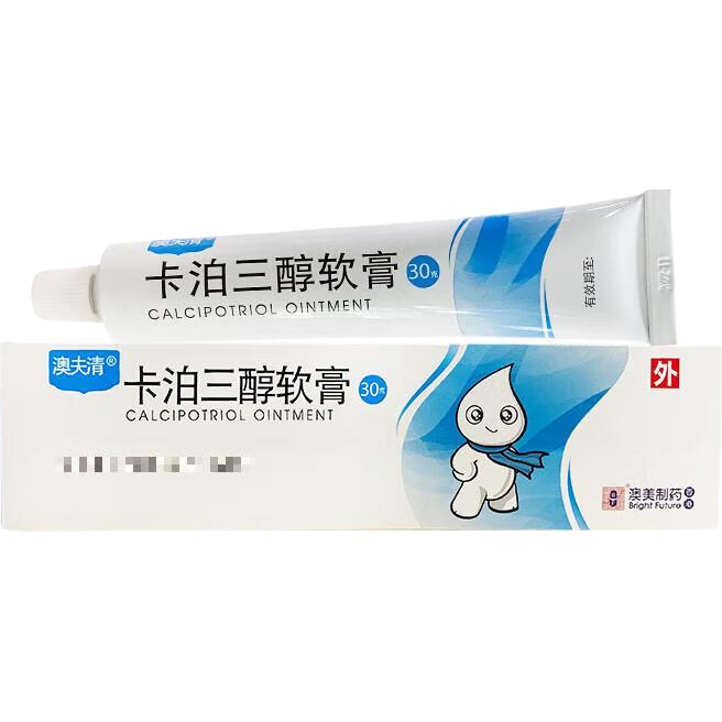 Ӫ[ķ] 0.005%*30g/71.8Ԫ