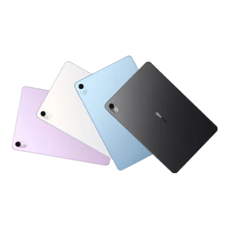 ƻAppleΪСҫOPPO vivo ƽ ͺŲοʼ챨 Apple ƻ ipad proϵ