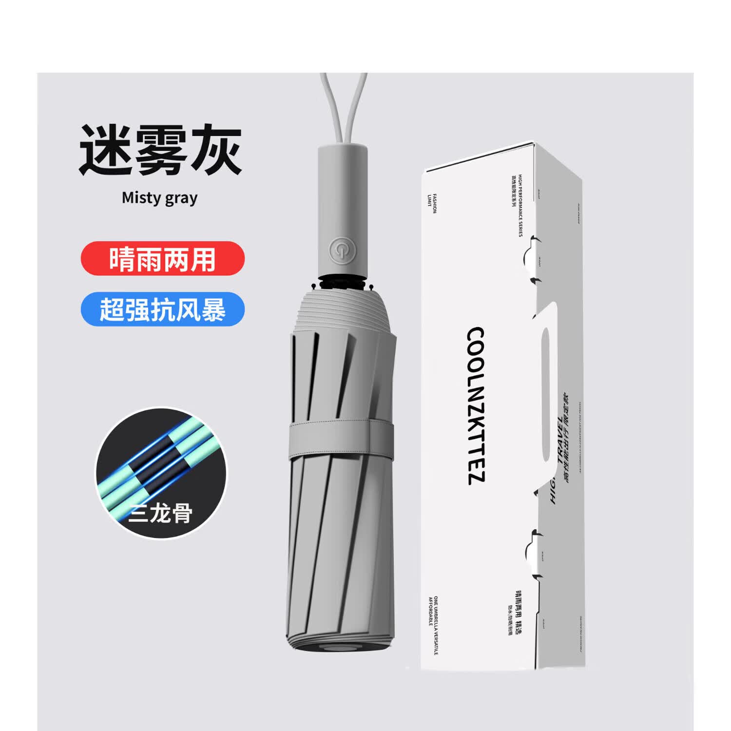 С��֮����̬��ͬ������ȫ�Զ�ɡ��ǿɡ����ɡһ���շŷ�����ڽ���ɹ���� 144��-�����ҡ��Ӵ󿹷籩���Զ�