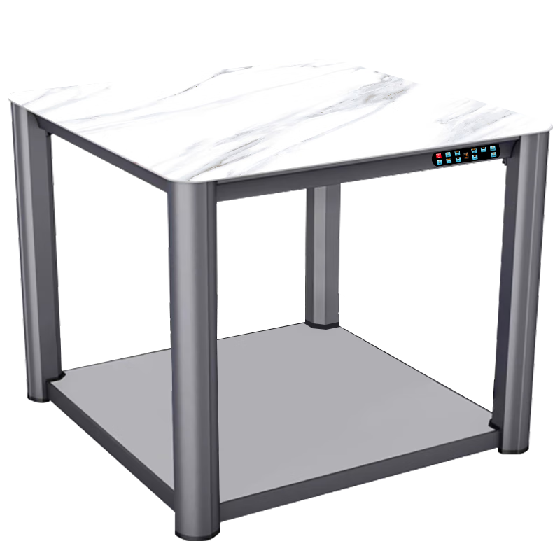 ħȡůȡů¯һȡůÿεů翾¯ȡůF11800¯ʯң 1044Ԫ