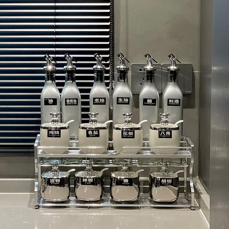 ������������ɫ�մɵ��Ϻн���ƿ�����װ�������ø߶˵�ζ�޵���ƿȫ�� ˫��ʮ�����-С�ܻ�ɫ�ʹ�-��ƿ 11���׼�����