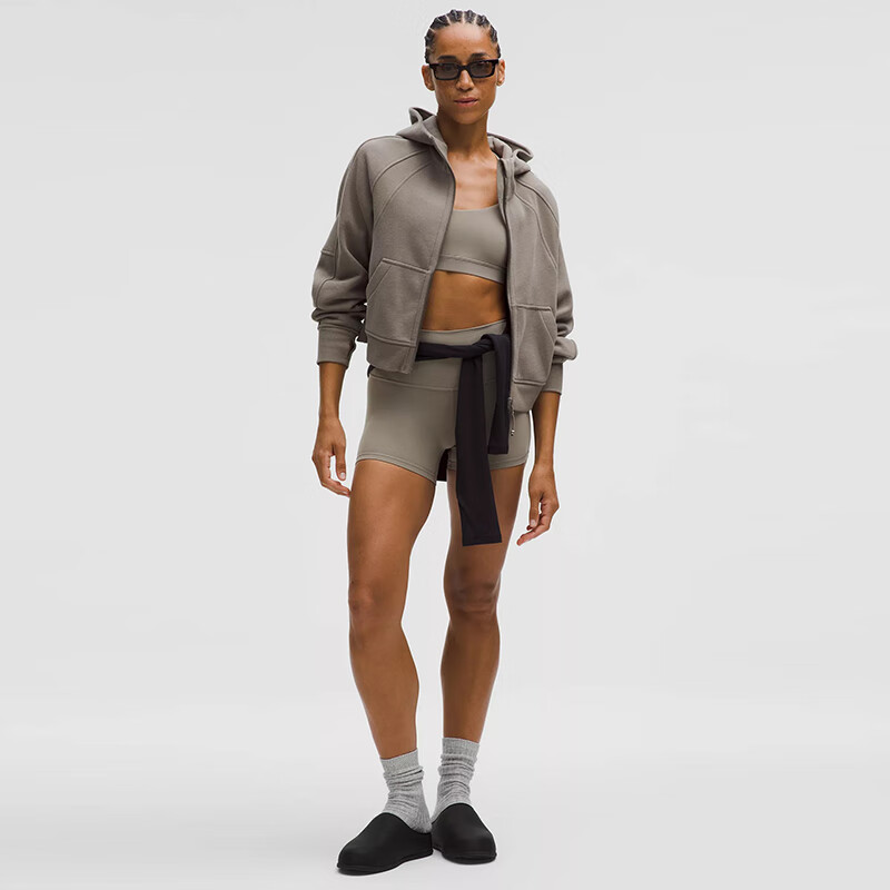 lululemonحScuba Ůʿɿñ LW3HTLS ůֻ M /L 1080Ԫ