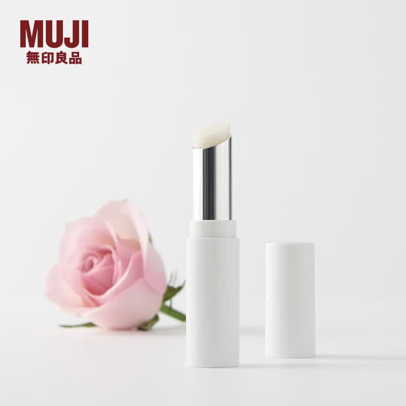 ��ӡ��Ʒ��MUJI��ֲ�;����󴽸� ���� õ�� 3.2g 48Ԫ