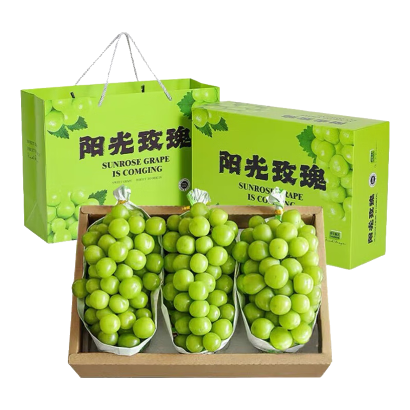 ��������������õ����������������ӡ����Ӧ������ˮ��������� ��Ʒ��5�ﵥ��8-10g����4.5���� �ſ���ѡ