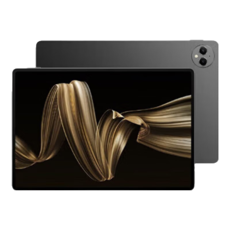 ΪHUAWEIMatePad/MatePad Pro/SE 11/11.5/12 ƽ MatePad Pro 12.2 2024 ʽɫڴɫοʼ챨 2289Ԫ