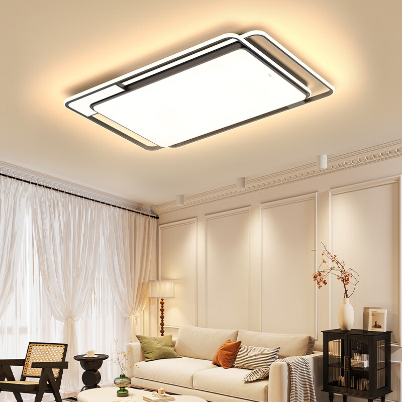 ŷ�գ�OPPLE�������ƿ�����ƿ�װ��������LED�����ƾߵ��μ�Լ�ִ��ײ�1����װ