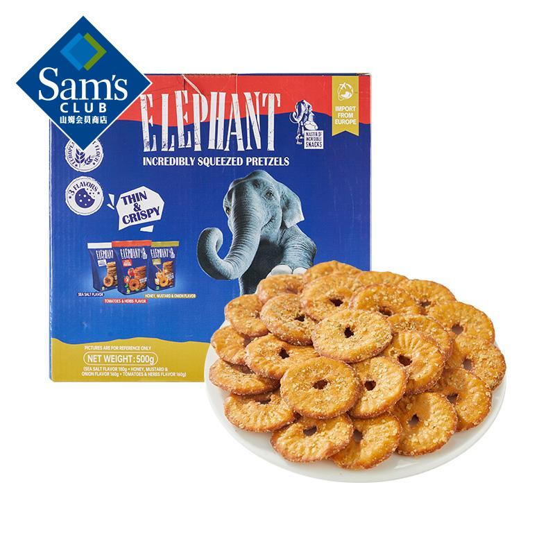 ǽ ʲ濾ֱ 500g 500g*1 31.08Ԫ