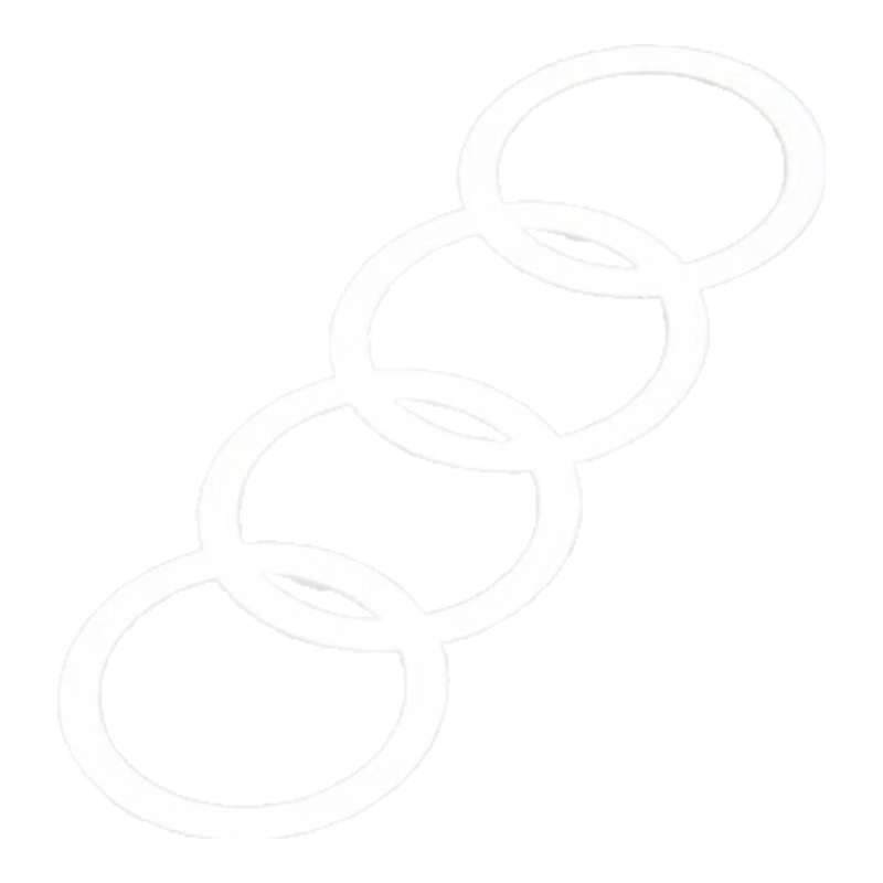 µ/Audi ԭĻͶӰ ӭƳŵ յͶӰΧ ֱ һ Ͱװ 222Ԫ