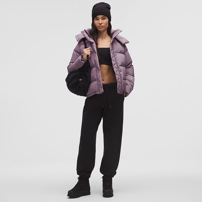 lululemonحWunder Puff Ůʿ�������� LW4CACS ���� ����ר�� S /6 2580Ԫ