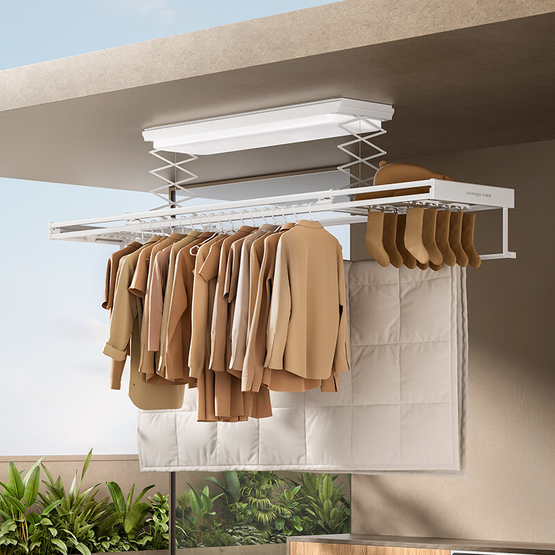 ��������COURAGE���綯���¼�������̨�������¸���������3D�����������»� M88pro/3D��������+����ʽɹ��+AI��������