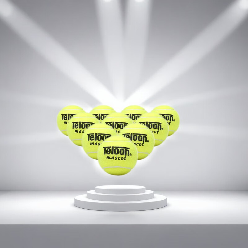 ��������ѵ����801603 ����X-ace��ѧרҵ�߼�����������ѵ���� 801��������������