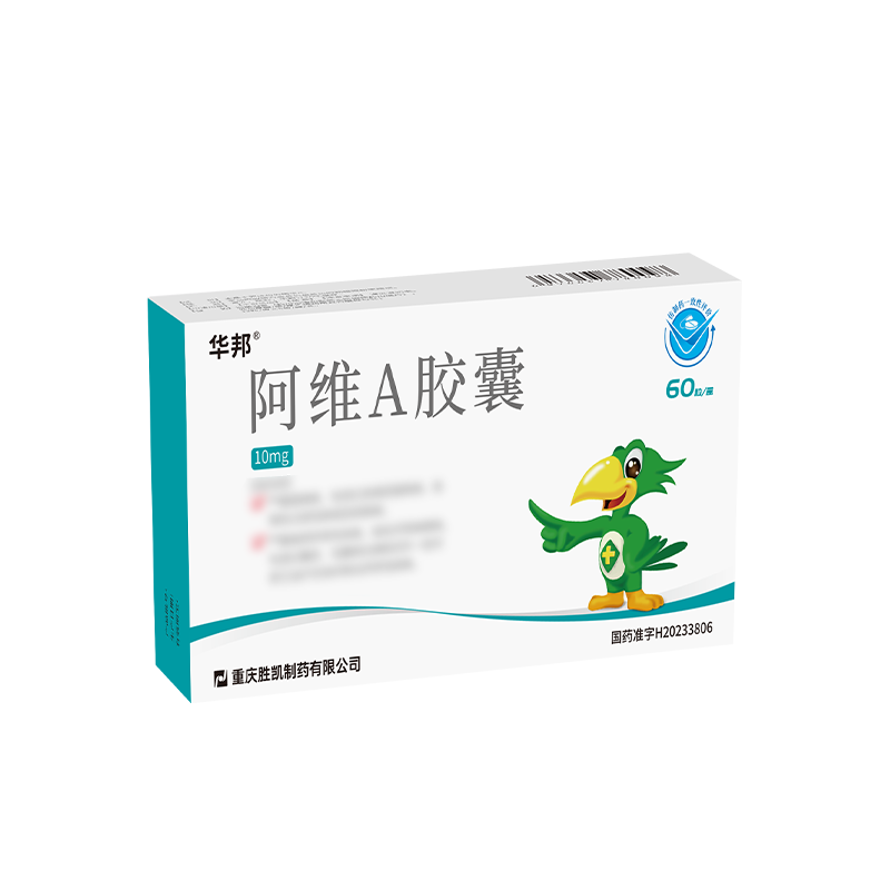 ӪҩάA60 10mg*12/*5//