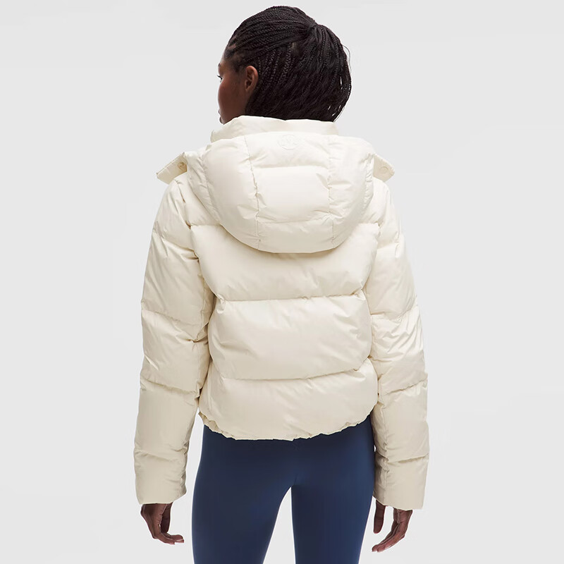 lululemonحWunder Puff Ůʿ�̿������������޷� ���� LW4CADS ǳ������ M /8 2380Ԫ