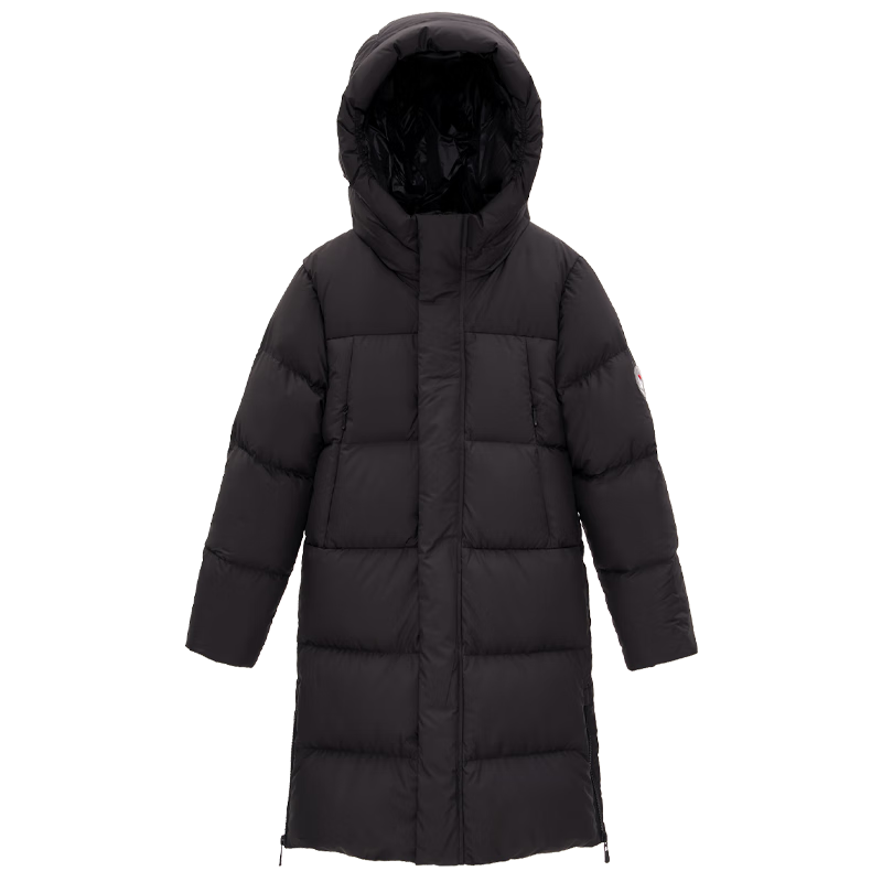 ��ķ�� ��ͯ���޷��ӳ��ϥ�����д�ͯ��ñ��ů����Ӻ�����[NG2877] ̿�� 110 539.1Ԫ