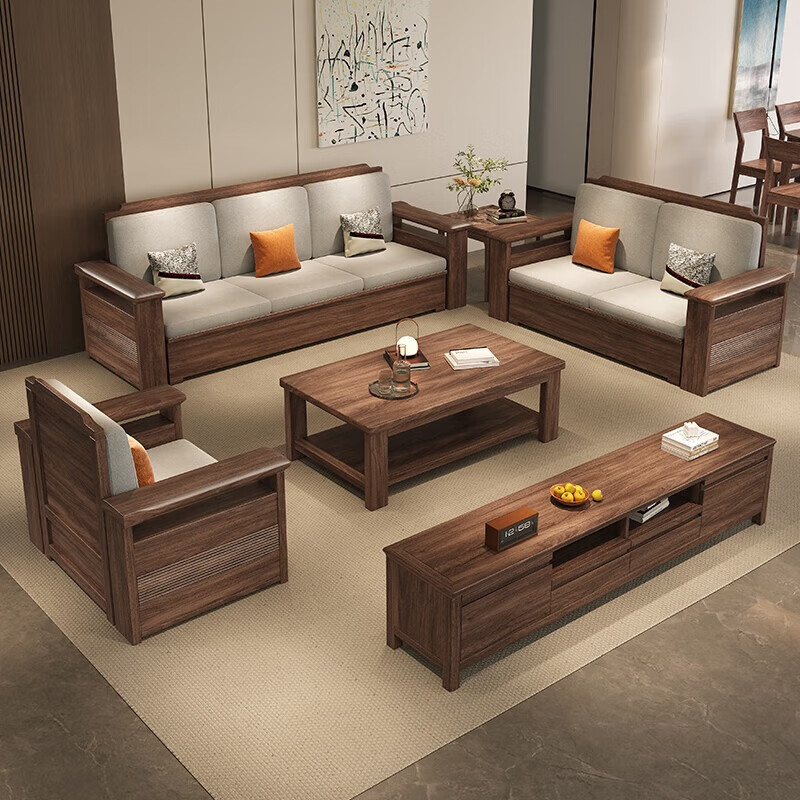 ����Ӫ�����ʵľɳ���ߵ�����С���Ͷ������ô���ɳ��F612#3��λɳ��