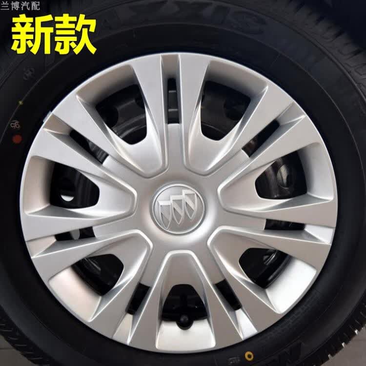 �������ñ�˿�Խ����ָ����Ͽ�Խ��ñ��̥ñ��Խ����Ȧ��14���ֿ� ԭ�����4�o�ܼ�