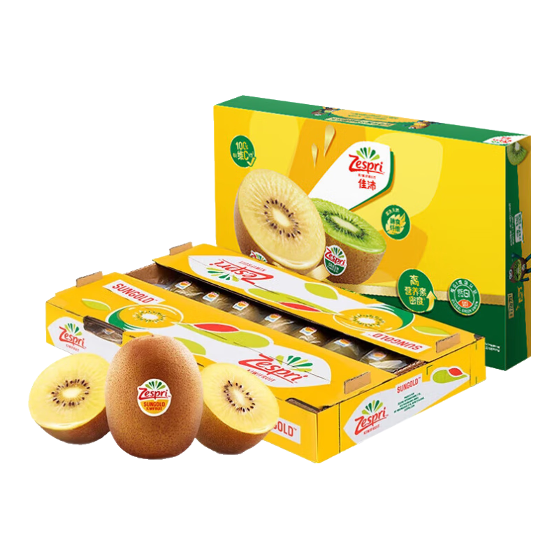 ���棨zespri����������������ƽ��������ж�ش��մ����⨺��ҽ����������� �ش��12ö���װ������Լ122-146g��