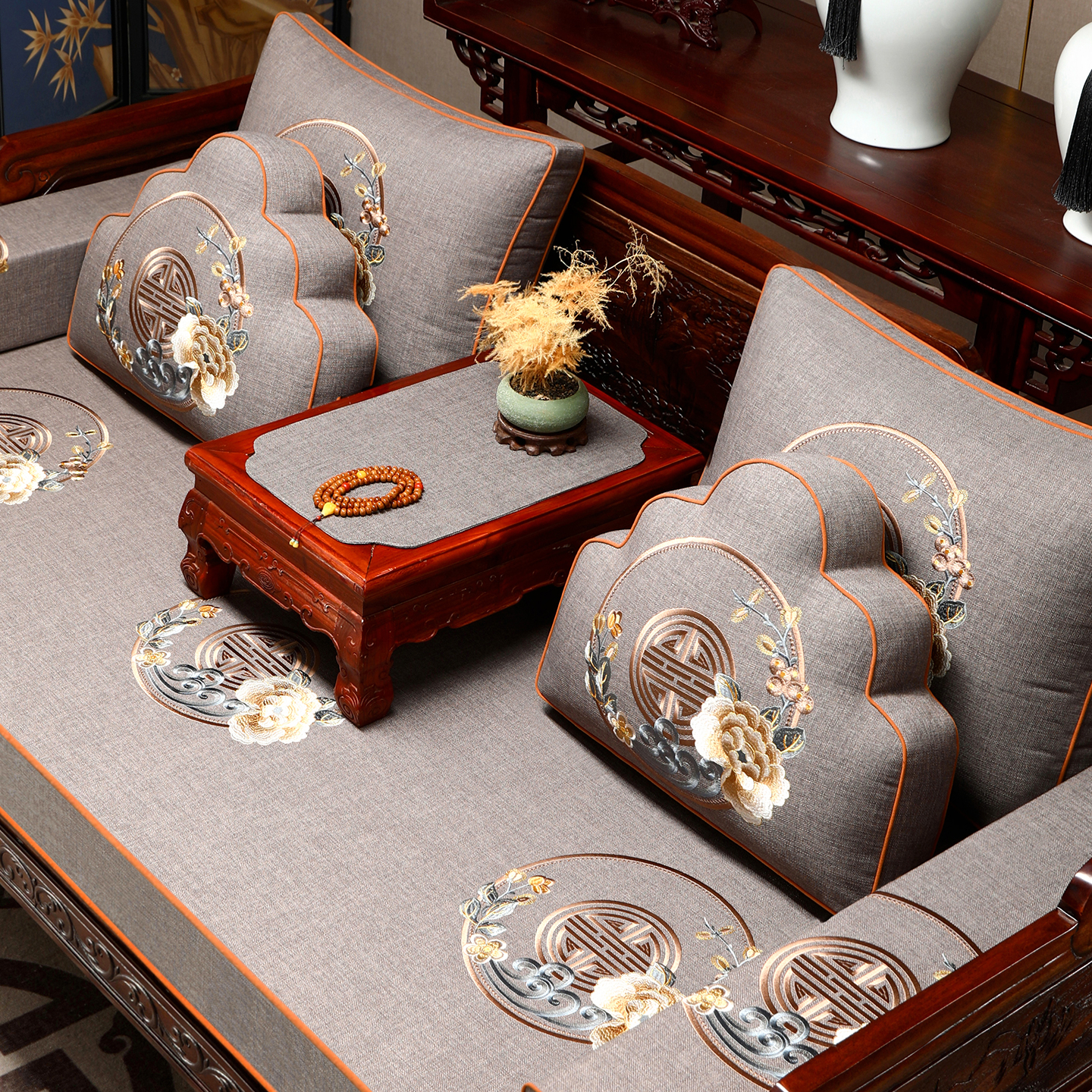 ʢͥʽ޺ɳ׸߶˷ʽľҾɳ涨 -׻ơ˿ϡ ġ#µר#ӭϵ