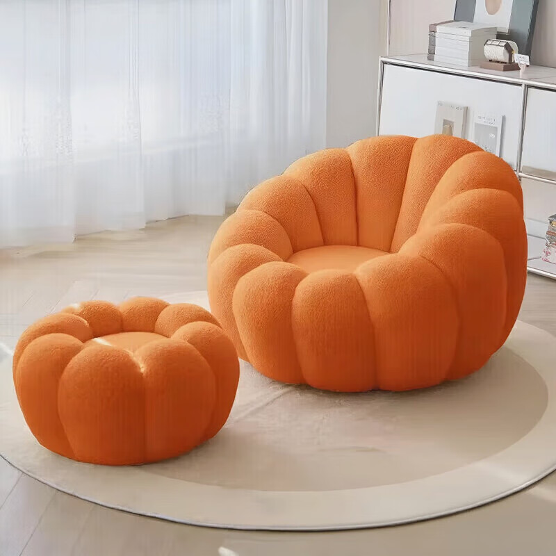 ����뵺����ɳ����˯���������Ϲ�ɳ������ת����ɳ��������̨����ɳ�� ��ɫ+��̤������ޣ�360����ת ������ 425.8Ԫ