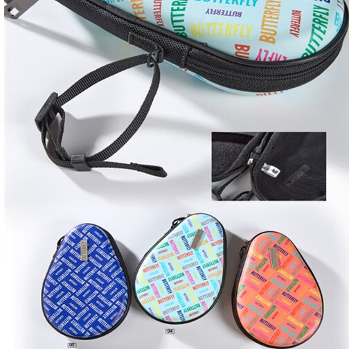 ButterflyƹU«ƹӲ׵˫BTY-1023ٷ 1023-05 Ӳ«