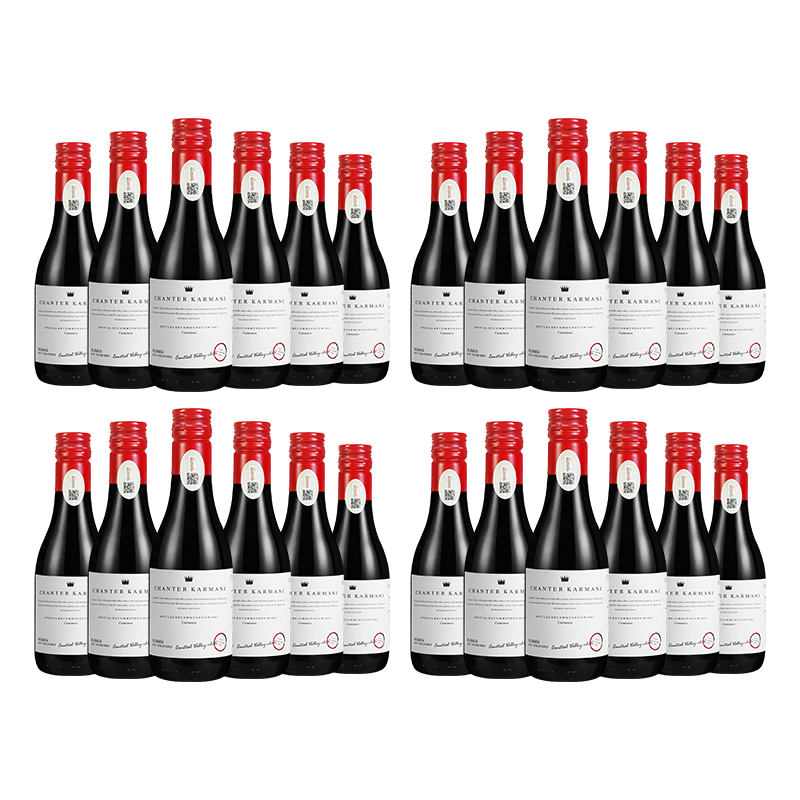 �����������ں�����俨�������Ѿư�����Сƿ��Ƶ���24ƿ187ml*24ƿ �ɺ�24ƿ