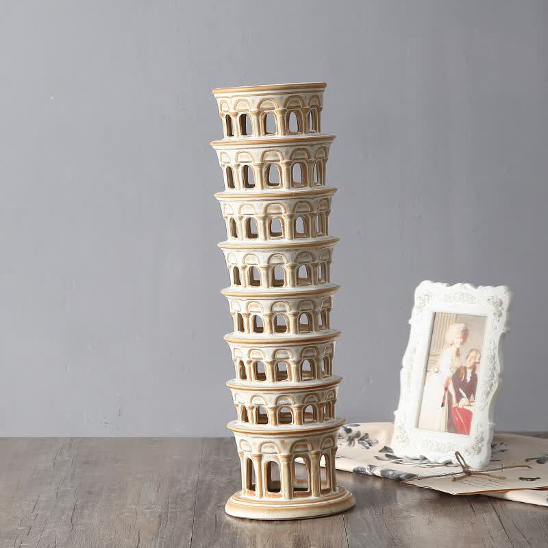 ���ּ���Լ���ⷢ�ƹ��׻ƻ��Ա���б���մɼҾ�װ�ι���Ʒ�ڼ� �׻�ɫ_d13*h44.5cm