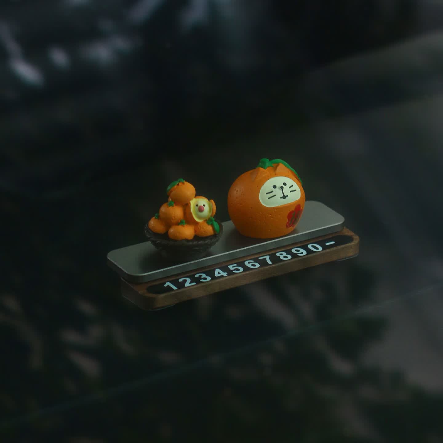 ����󼪴���Ų���绰��Ů��������ʱͣ�������ƺ���ľ���ص绰�� ����+һ���+�Ͻ�ʵľ��