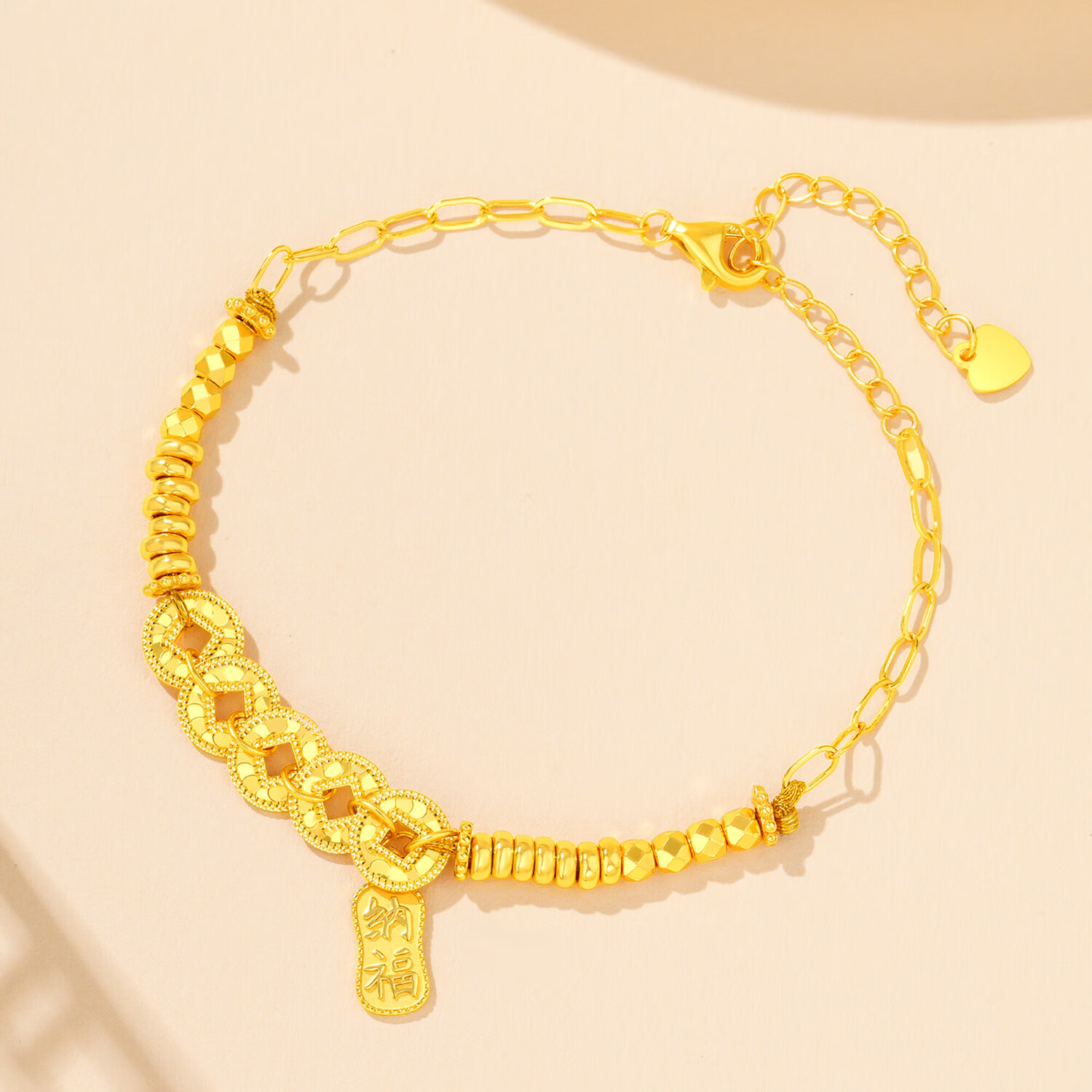 178Ԫ   ϷвǮŮʿִ˽Ů ٴǮ 253Ԫ