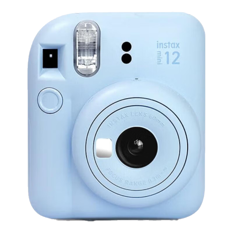 ��ʿ mini12 ����������� ���䲻����ֽ ��ɫ�ֻ��ٷ�