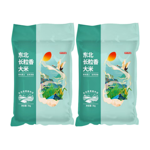 �������� �������� ���������5kg*2�� ����������ѡ�����㵾���� 119Ԫ